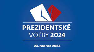 Výsledky volieb prezidenta Slovenskej republiky 1